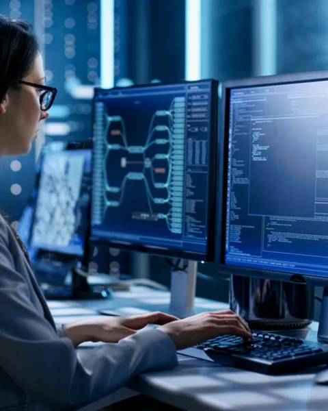 ¿Qué es la seguridad informática? Todo lo que necesitas saber