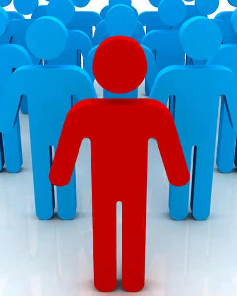 Qué es un buyer persona, perfiles y tipos