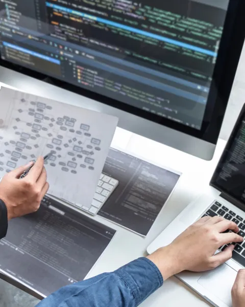¿Cómo funciona un sistema operativo en tiempo real (RTOS)?