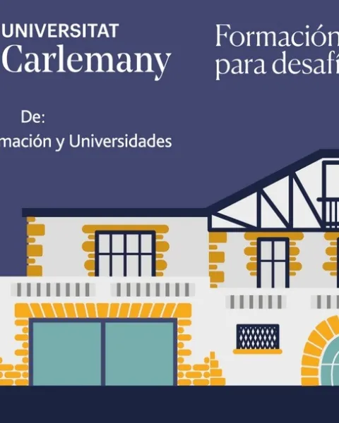 imgi_63_universitat-carlemany-1.j