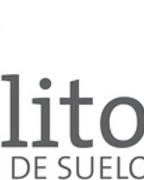 imgi_64_logobig-litoclean