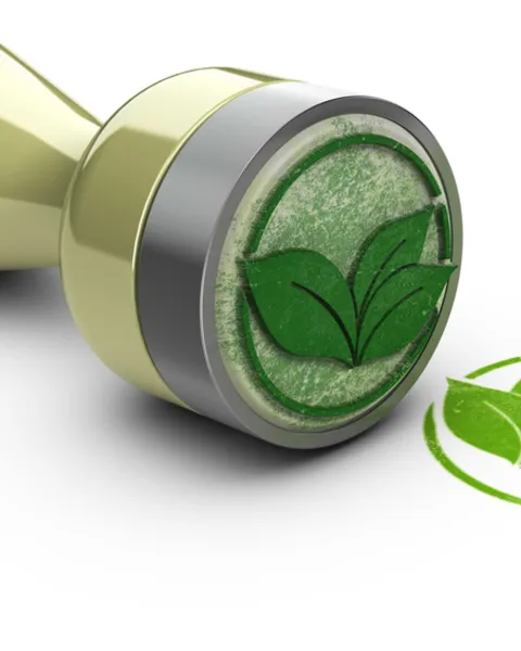 auditoría ambiental