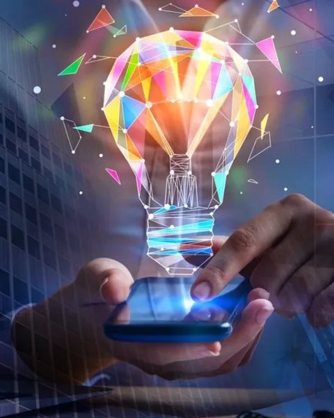 imgi_65_claves-de-la-gestion-de-la-innovacion