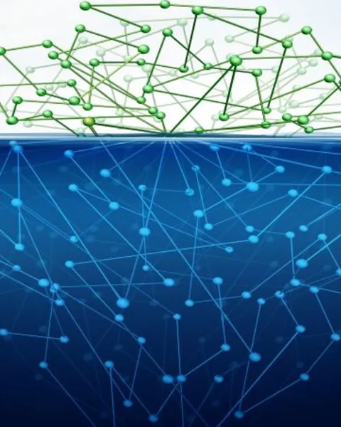deep-web-o-internet-profunda-que-es-y-como-entrar