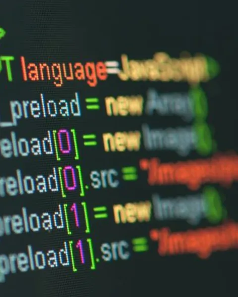 imgi_65_que-es-el-desarrollo-web-frontend-vs-backend.jpg