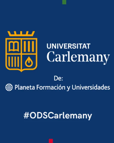 imgi_66_675x500-web-conferencias-2022-universitat-carlemany