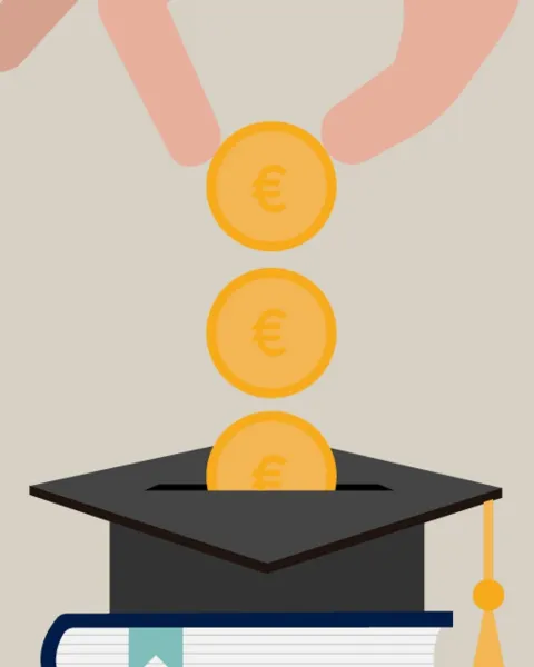 imgi_66_cabecera-becas