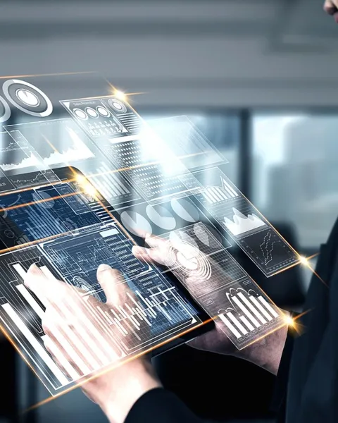 imgi_66_claves-para-anadir-el-business-intelligence-a-tu-empresa