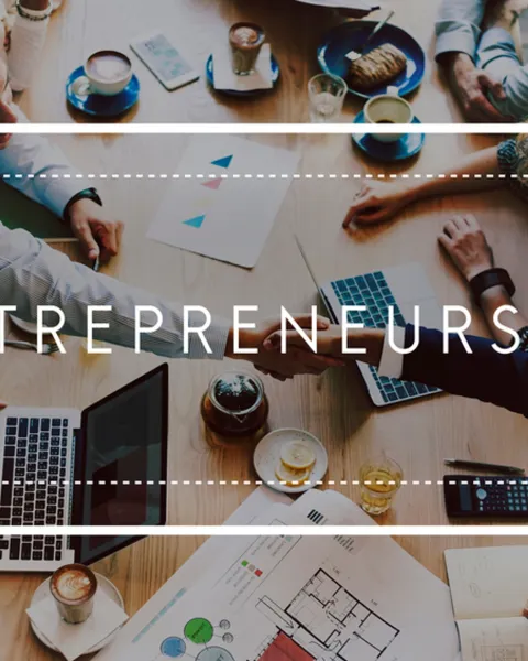imgi_66_claves-para-un-emprendimiento-digital-de-exito