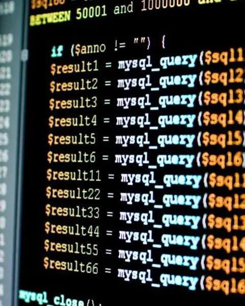 imgi_66_como-analizar-rapidamente-una-base-de-datos-mediante-consultas-sql-1