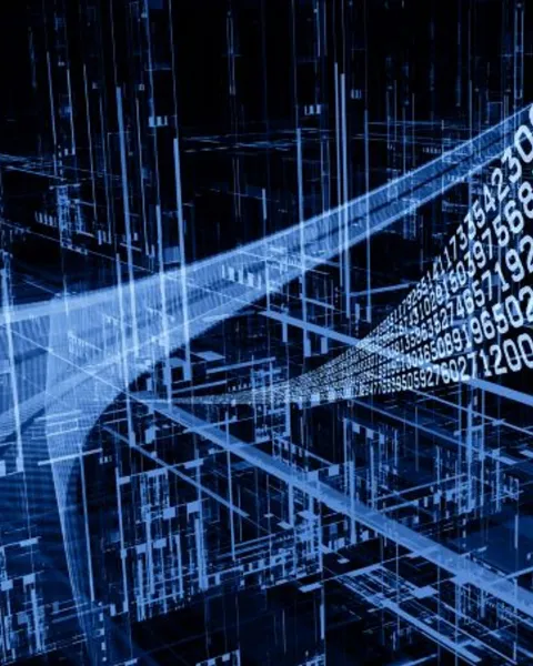 imgi_66_como-convertirse-en-experto-o-experta-en-data-science