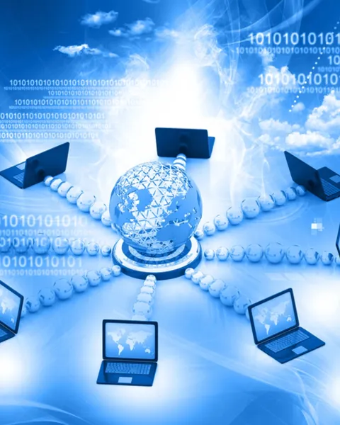 imgi_66_como-crear-maquina-virtual-mejores-herramientas