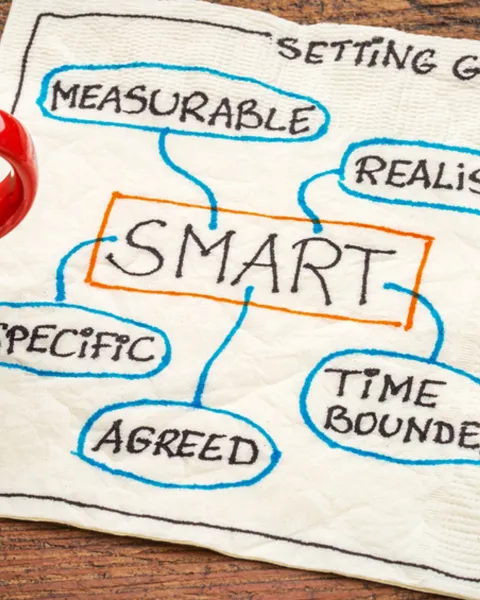 imgi_66_como-crear-objetivos-smart-paso-a-paso