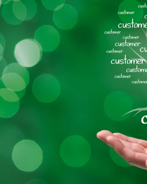 imgi_66_como-debe-ser-una-empresa-socialmente-responsable