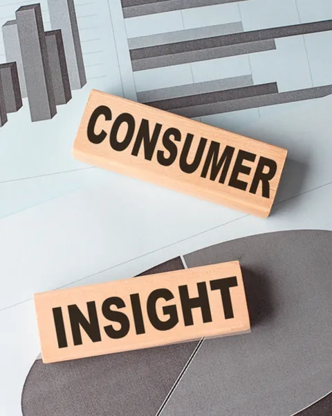 imgi_66_comportamiento-del-consumidor-que-es-y-que-les-influye