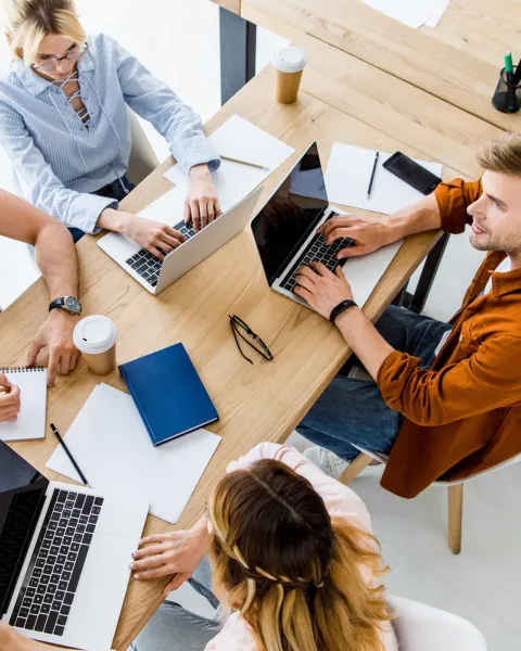 las-startups-espanolas-mas-exitosas