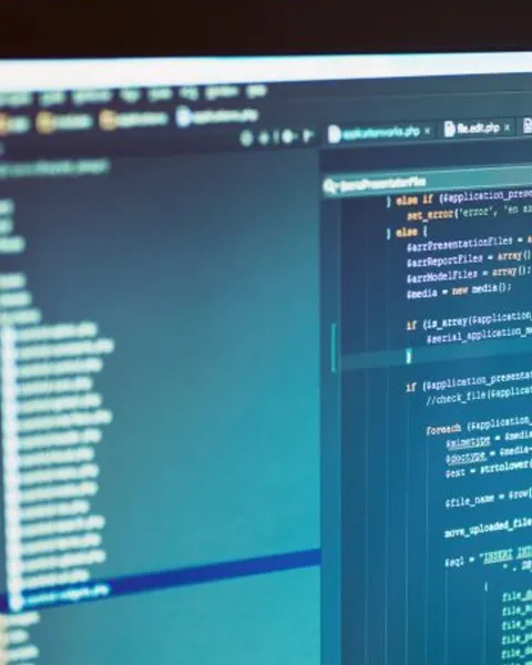 imgi_66_por-que-python-es-el-lenguaje-preferido-por-la-mayoria-de-programadores.jpg