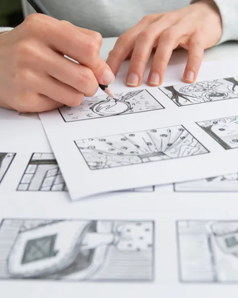imgi_66_storyboard-para-que-sirve-y-cuales-son-sus-caracteristicas-principales