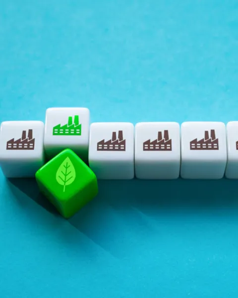 imgi_66_tecnologia-verde.jpg