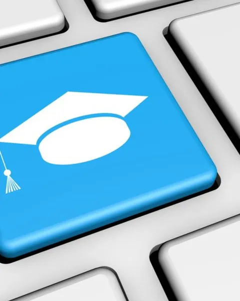 imgi_67_5-innovaciones-educativas-para-2021-1.jpg