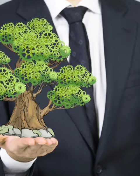 imgi_67_5-razones-por-las-que-tu-empresa-necesita-un-sistema-de-gestion-ambiental-0.jpg
