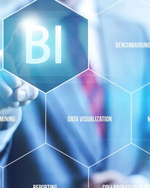 imgi_67_business-intelligence-que-es-para-que-sirve-y-ejemplos.jpg
