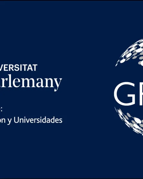 imgi_70_375x190-gri-universitat-carleman