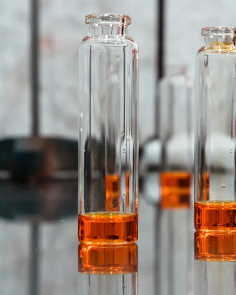 Química ambiental