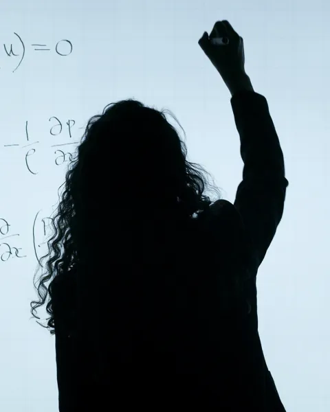 Mecánica de fluidos qué es y qué tipos hay