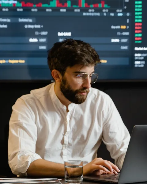 ¿Qué funciones tiene un Business Analyst?