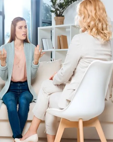 imgi_90_principales-salidas-profesionales-de-la-psicologia-1.jpg