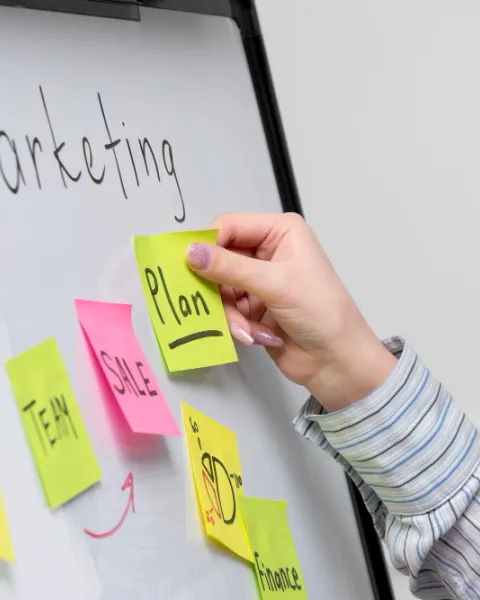 marketing-directo