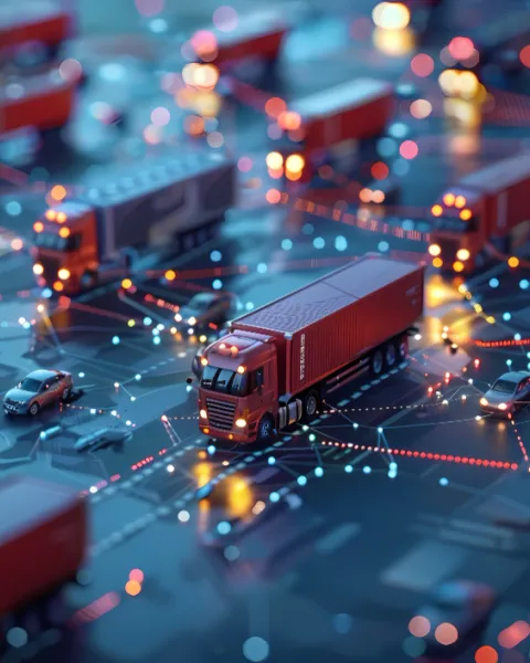 supply-chain