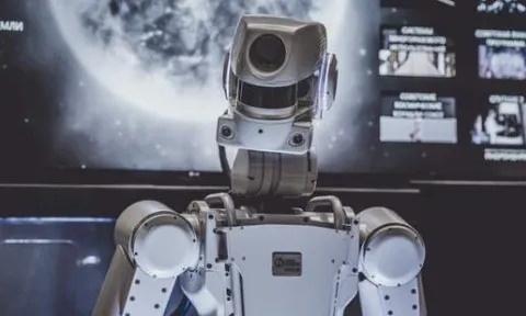 arseny-togulev-meckpokjyjm-unsplash