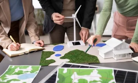 investigadores-busca-fuentes-energia-renovables