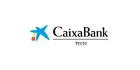 Caixa Bank Tech - Universitat Carlemany