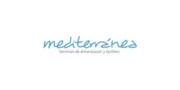 Mediterranea_logo