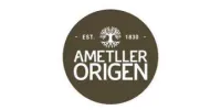Atmetller Origen_logo