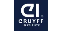 Cruyff Institute - Universitat Carlemany