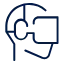 vrheadset-icon-blue_1