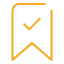 imgi_16_bookmarkok-icon-yellow