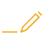 imgi_17_writing-icon-yellow