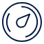 speedmeasure-icon-blue_1