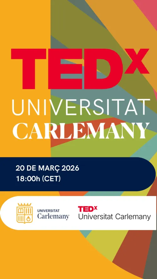TEDXRRSScat