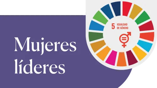 mujeres-lideres-universitat-carlemany-dia-de-la-mujer