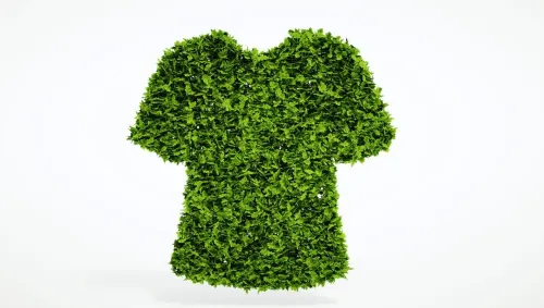 moda sostenible moda sostenible