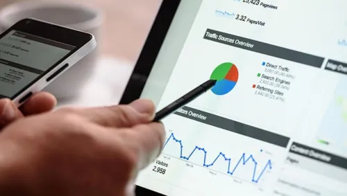 5 negocios online que puedes empezar hoy mismo 5 negocios online que puedes empezar hoy mismo