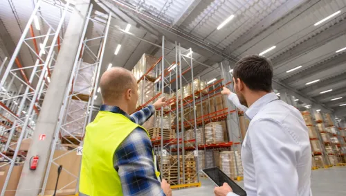 Orígenes y evolución del método Kaizen en Occidente