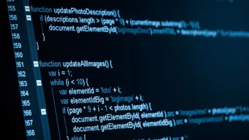 metodología de desarrollo de software