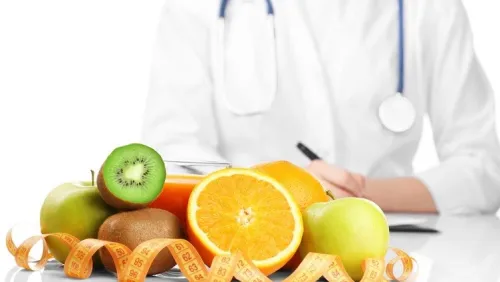 imgi_12_diferencias-nutricionista-dietista-829-0.